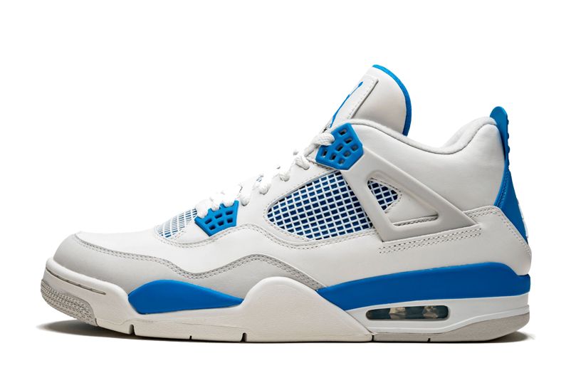 best fake jordan 4